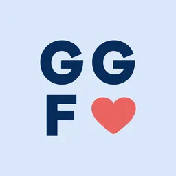 Desktop App GoGetFunding