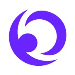 Applikacja desktopowa Crowdfundly