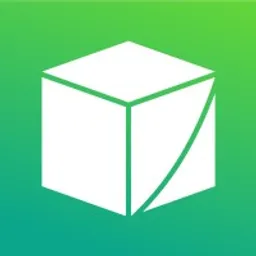 Desktop App FundraisingBox