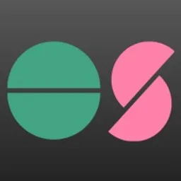 Desktop App Engage Spaces