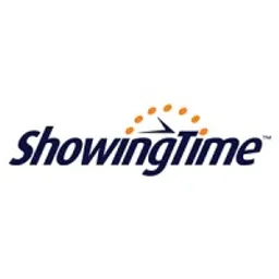 Applikacja desktopowa ShowingTime