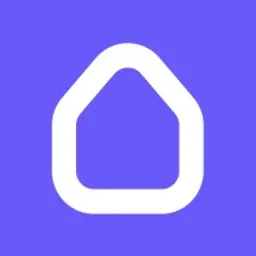 Desktop App Intellcre