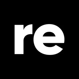 App de escritorio Rechat