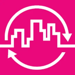 App para Desktop Office Control