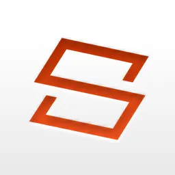 Desktop App Slate Pages