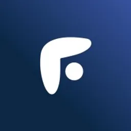 Desktop App Fixform