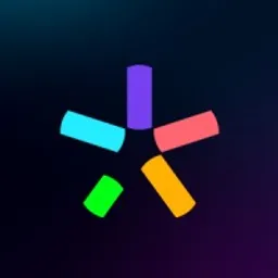 Applikation de bureau Hubstar