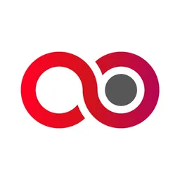 Desktop App Jooxter