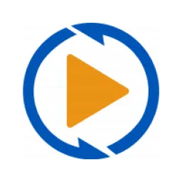 Applikazione desktop VidGuide