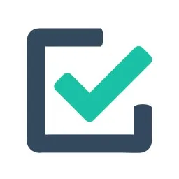 App para Desktop Manifestly Checklists