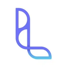 Applikazione desktop Leanafy
