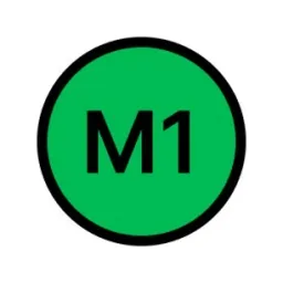 Desktop App M1-Project