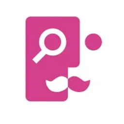 App de escritorio Clueso
