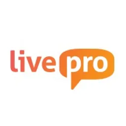 Desktop App livepro