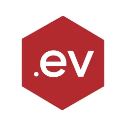 Desktop App Canvas Envision