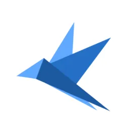 Desktop App Starling