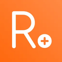 App de escritorio ROO.AI