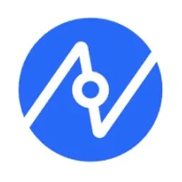 Desktop App Neuron7.ai