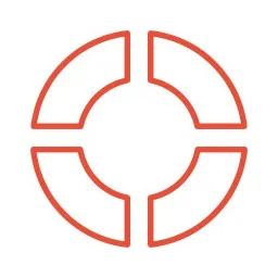 Desktop App OnPlan