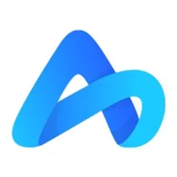 Desktop App Aquant