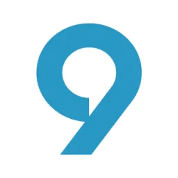 App de escritorio Calls9