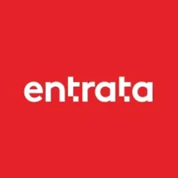 App para Desktop Entrata