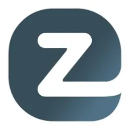 Desktop App EZ Factory