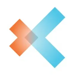 Desktop App NetLease