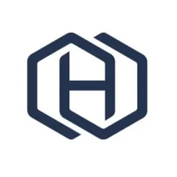 Desktop App Hemlane