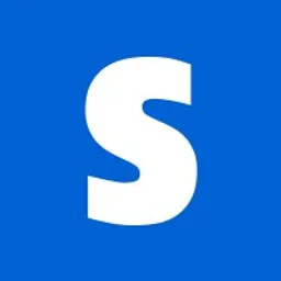 Desktop App Spacebase