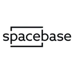 Desktop App Spacebase