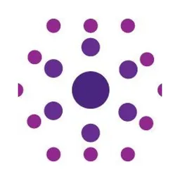 Desktop App Traindex