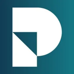 Applikazione desktop Prophia