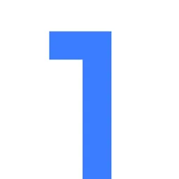 Desktop App Operations1