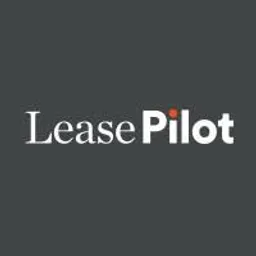 Applikacja desktopowa LeasePilot