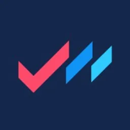 Desktop App EZLease