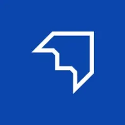 Настольная Applikation Plutomen