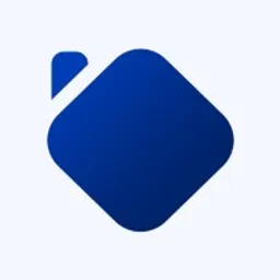Applikacja desktopowa Tenantcube