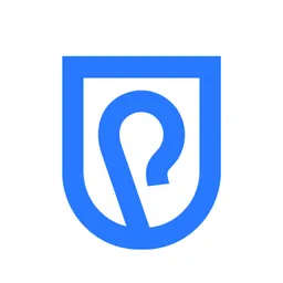 Desktop App Shepherd Veterinary