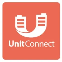 Desktop App UnitConnect