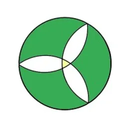 App de escritorio AntsLabor