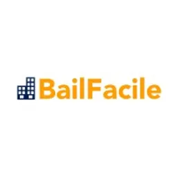 Настольная Applikation BailFacile