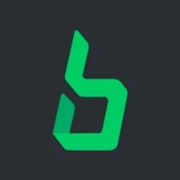 Desktop App Bloc Solutions