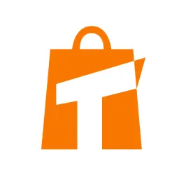 Desktop App THunt