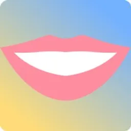 Desktop App Pronounce