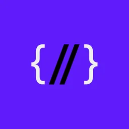 Desktop App codezilla