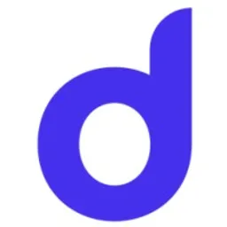 App para Desktop Deepser