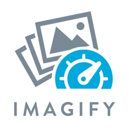 Applikazione desktop Imagify