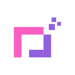Applikation de bureau Percept Pixel