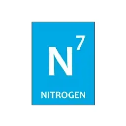 Desktop App N7